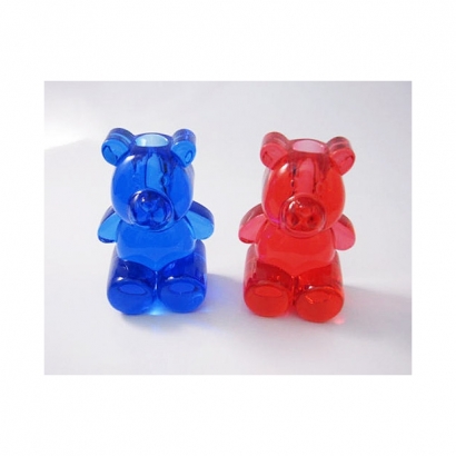 SJ-515 熊牙刷架.jpg