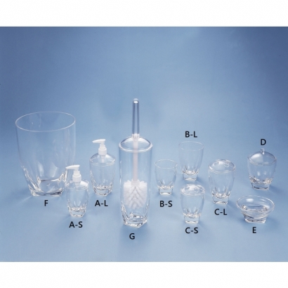 SJ-1851 單層方底衛浴組.jpg