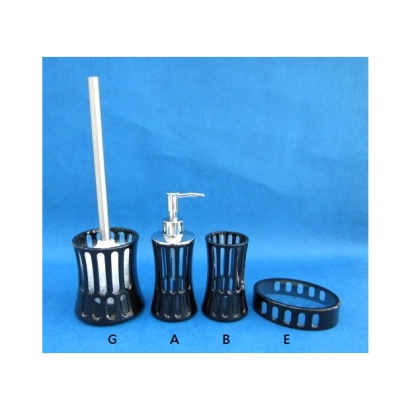 SJ-4757 曲線雙色衛浴組_黑_.jpg