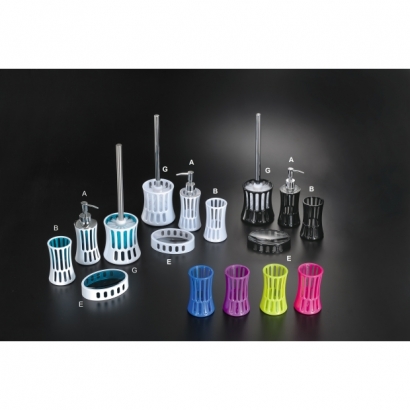 SJ-4757 曲線雙色衛浴組.jpg