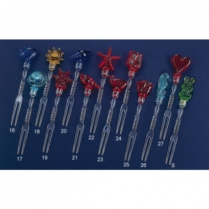 SJ-317 水果叉.jpg