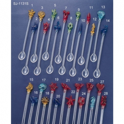 SJ-1131S 長湯匙.jpg