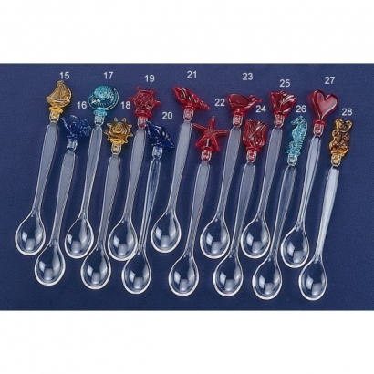 SJ-1135S 短湯匙1.jpg