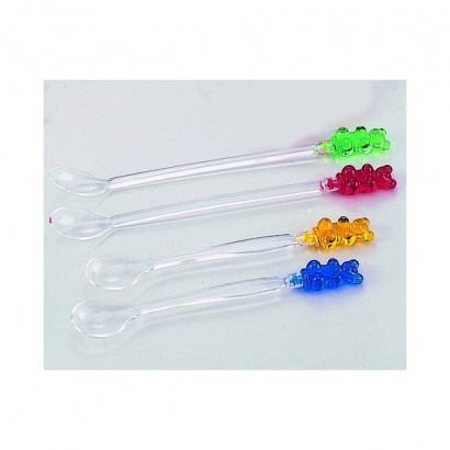 SJ-1131S  1135S 泰迪熊長.短湯匙.jpg