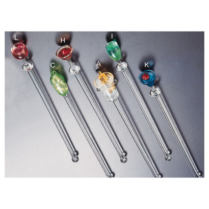 SJ-4175 小雞尾酒系列調酒棒.png