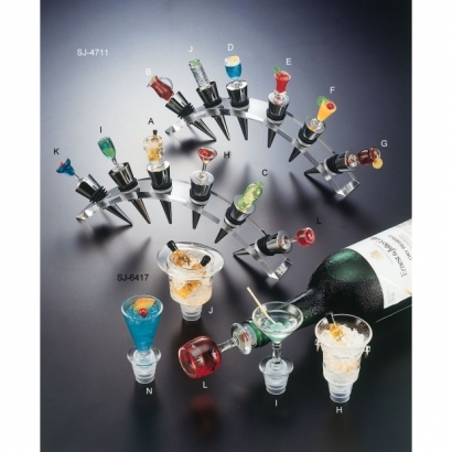 SJ-4711  6417 雞尾酒酒瓶塞.jpg